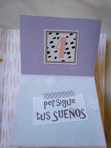 Mini cascada Scrapiluca 11