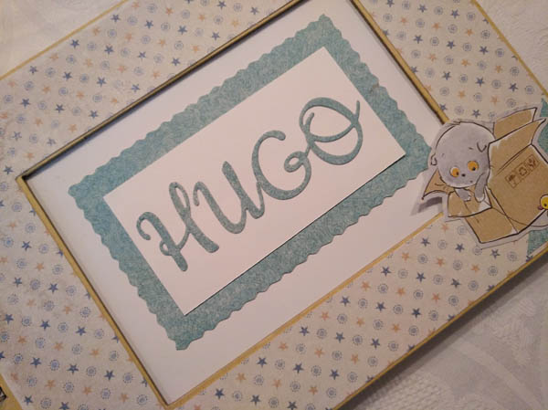 Mini Bebe Scrapiluca 02