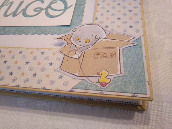 Mini Bebe Scrapiluca 03