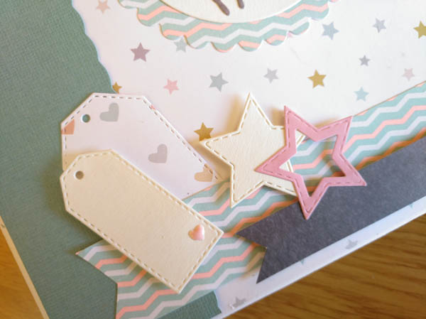 Mini bebe Scrapiluca 03