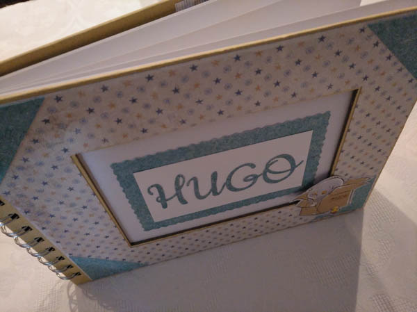 Mini Bebe Scrapiluca 04