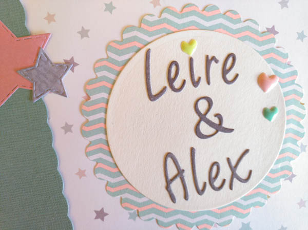 Mini bebe Scrapiluca 04