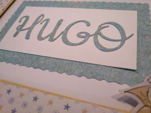 Mini Bebe Scrapiluca 05