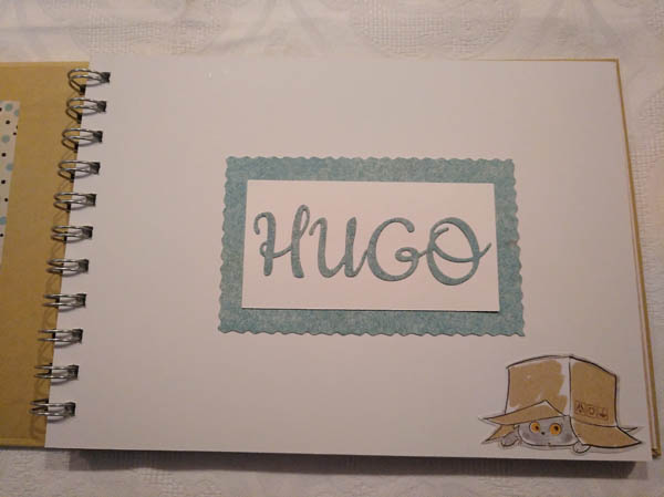 Mini Bebe Scrapiluca 06