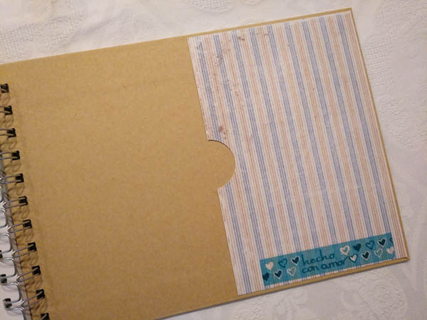 Mini Bebe Scrapiluca 07