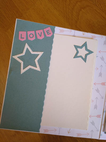 Mini bebe Scrapiluca 15