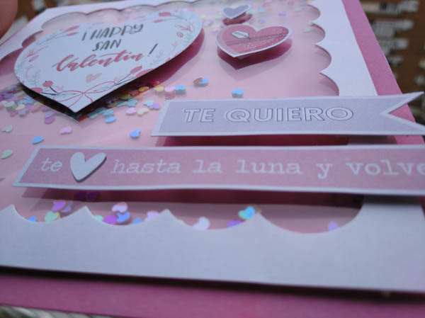 Tarjeta Scrapiluca 04