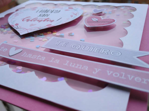 Tarjeta Scrapiluca 06