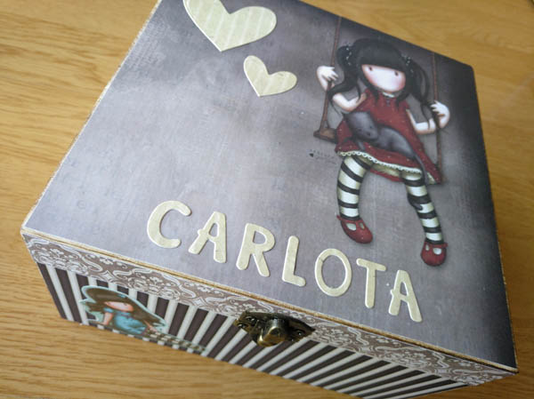 Caja Gorjuss Scrapiluca 02