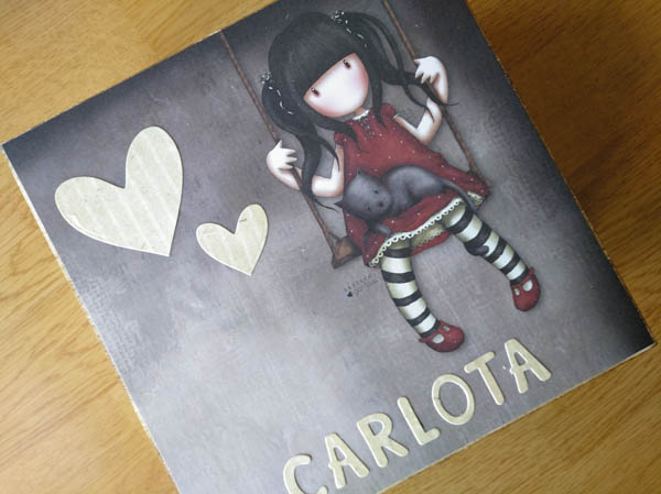 Caja Gorjuss Scrapiluca 03