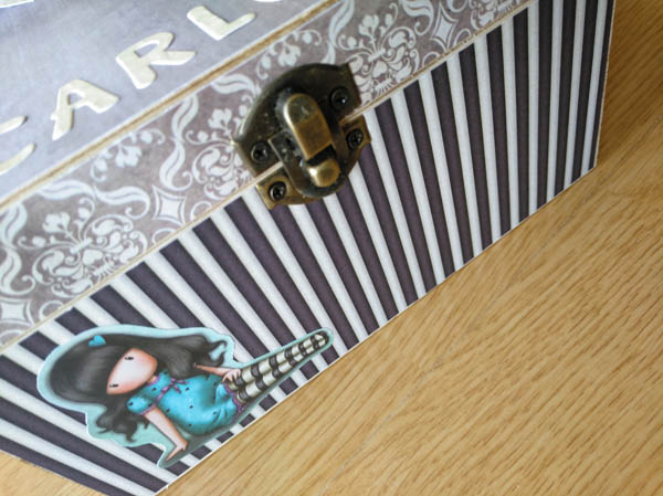 Caja Gorjuss Scrapiluca 04