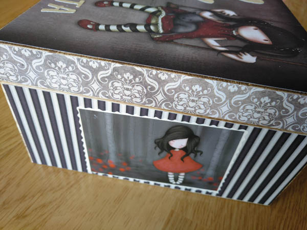 Caja Gorjuss Scrapiluca 05