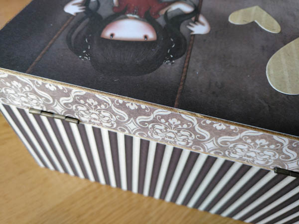 Caja Gorjuss Scrapiluca 06