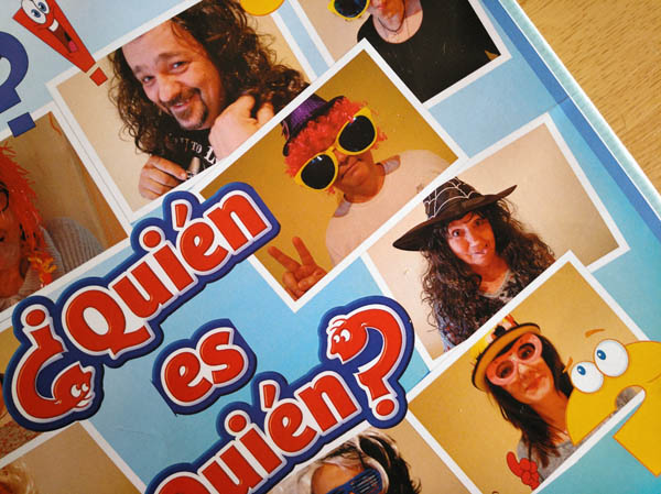 juego personalizado scrapiluca 03