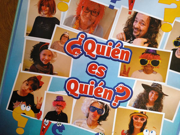 juego personalizado scrapiluca 07