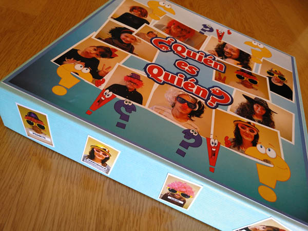 juego personalizado scrapiluca 08