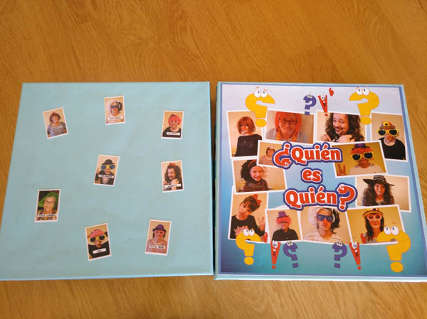 juego personalizado scrapiluca 10