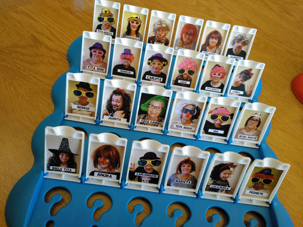 juego personalizado scrapiluca 13