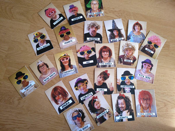 juego personalizado scrapiluca 15