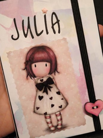 libreta gorjus scrapiluca01