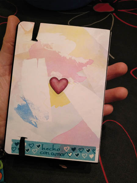 libreta gorjus scrapiluca02