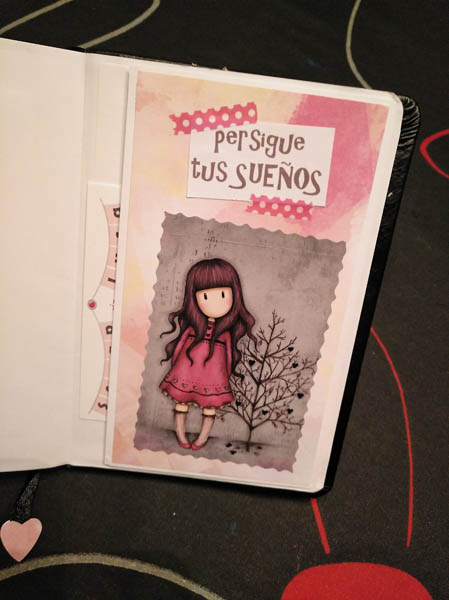 libreta gorjus scrapiluca04