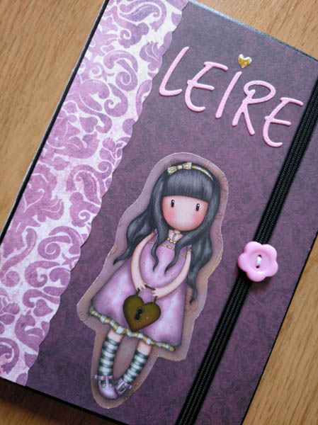 libreta gorjus scrapiluca06