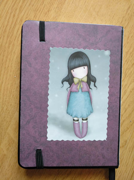 libreta gorjus scrapiluca07