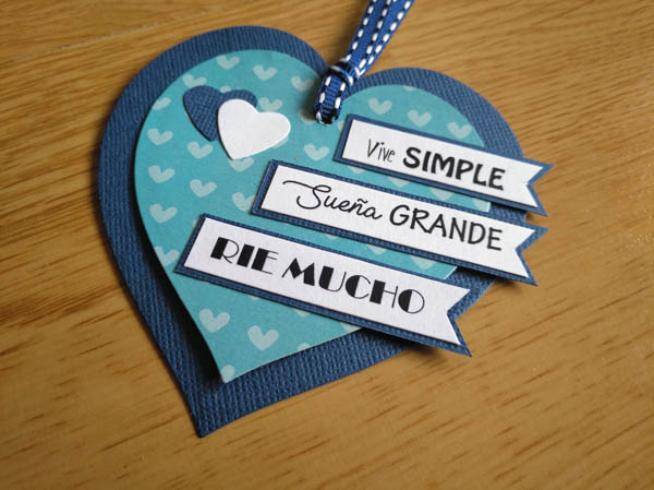 Punto de libro scrapiluca 01