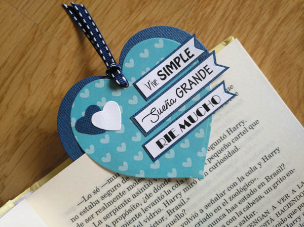 Punto de libro scrapiluca 02