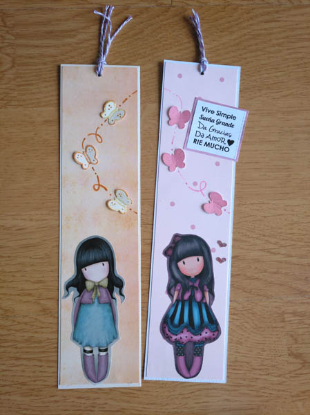 Punto de libro scrapiluca 04