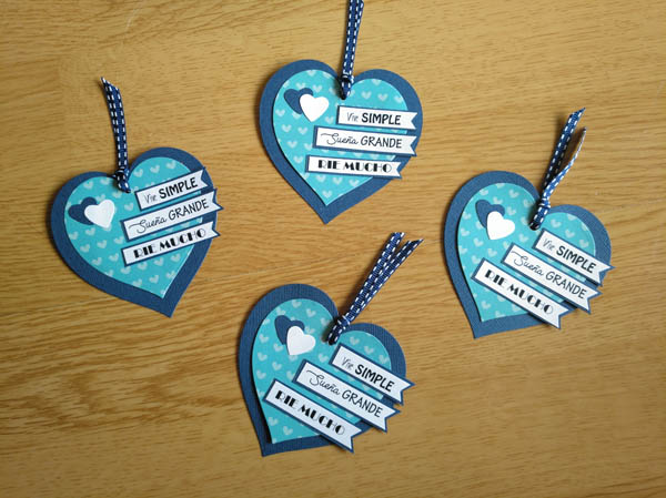 Punto de libro scrapiluca 06