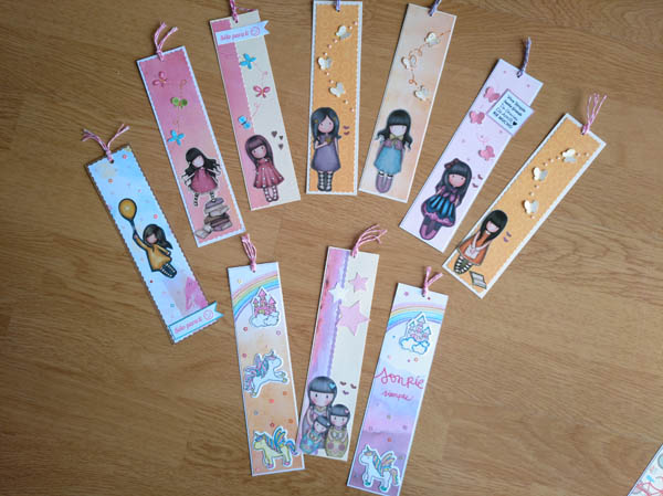 Punto de libro scrapiluca 07