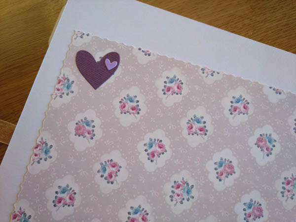 Album Comunion scrapiluca 32