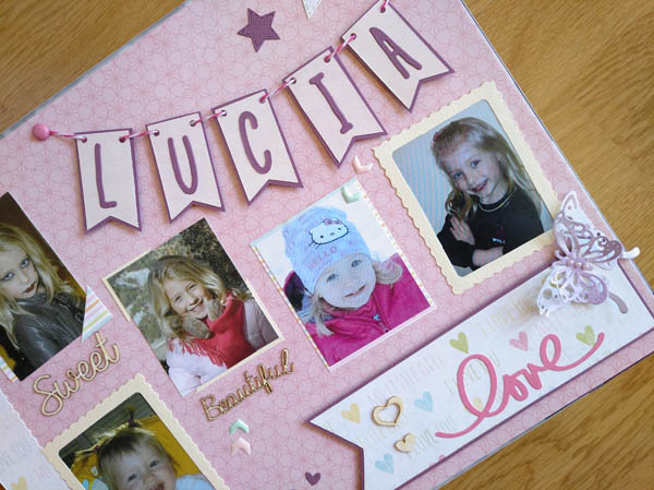 Caja decorada scrapiluca 02