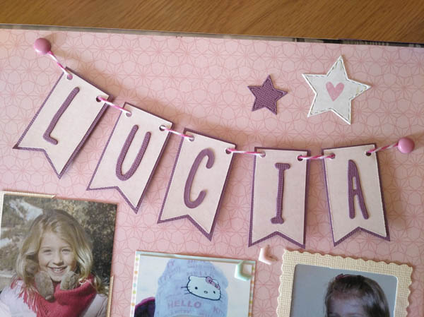 Caja decorada scrapiluca 04