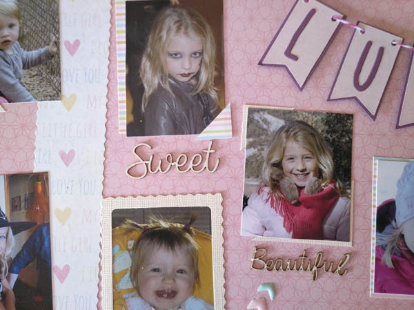 Caja decorada scrapiluca 07