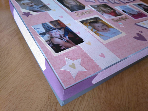 Caja decorada scrapiluca 09