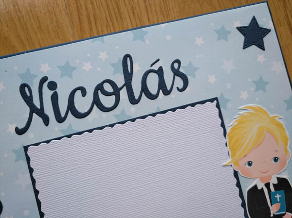 Libro firmas comunion scrapiluca 02