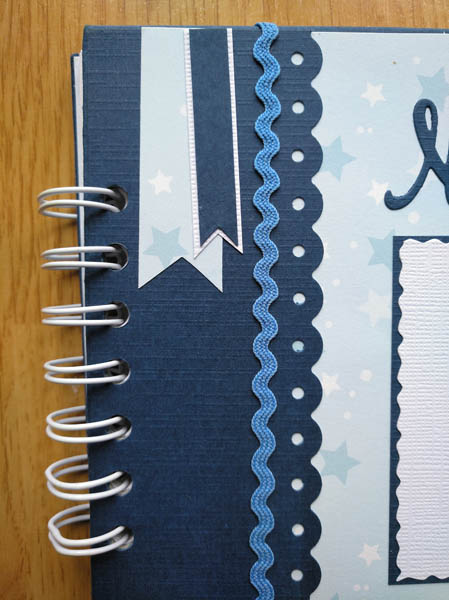 Libro firmas comunion scrapiluca 03