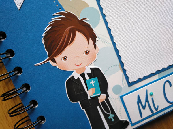 Libro firmas comunion scrapiluca 03