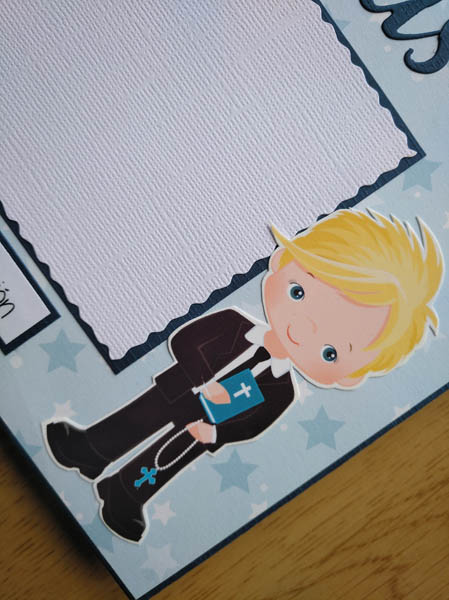 Libro firmas comunion scrapiluca 04