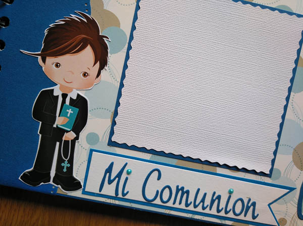 Libro firmas comunion scrapiluca 04