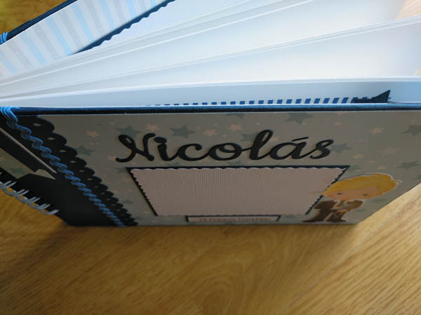 Libro firmas comunion scrapiluca 05