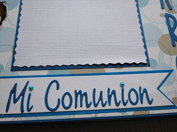 Libro firmas comunion scrapiluca 05