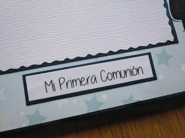 Libro firmas comunion scrapiluca 06