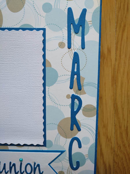 Libro firmas comunion scrapiluca 06