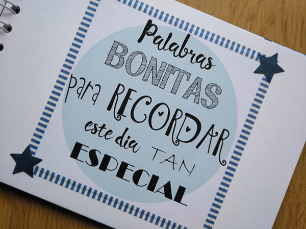 Libro firmas comunion scrapiluca 08