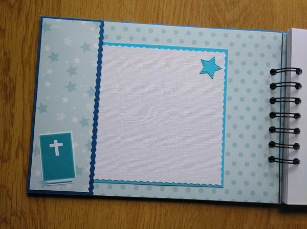 Libro firmas comunion scrapiluca 08