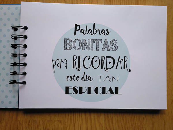 Libro firmas comunion scrapiluca 09